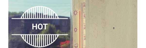 ivn_cam Profile Banner