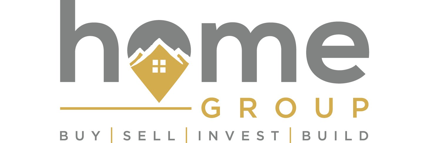 Realtor5280HG's profile banner image