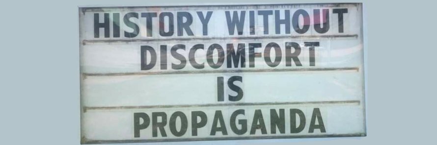 Piims 🇵🇸🇨🇩🇸🇩 banner