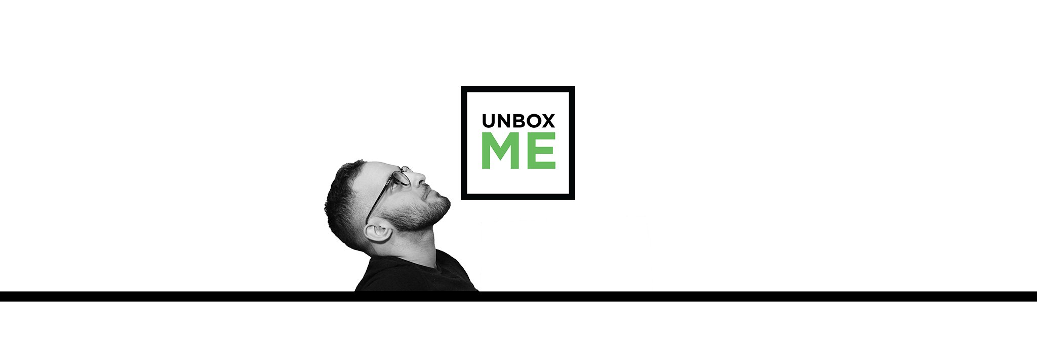 Unbox Middle East banner