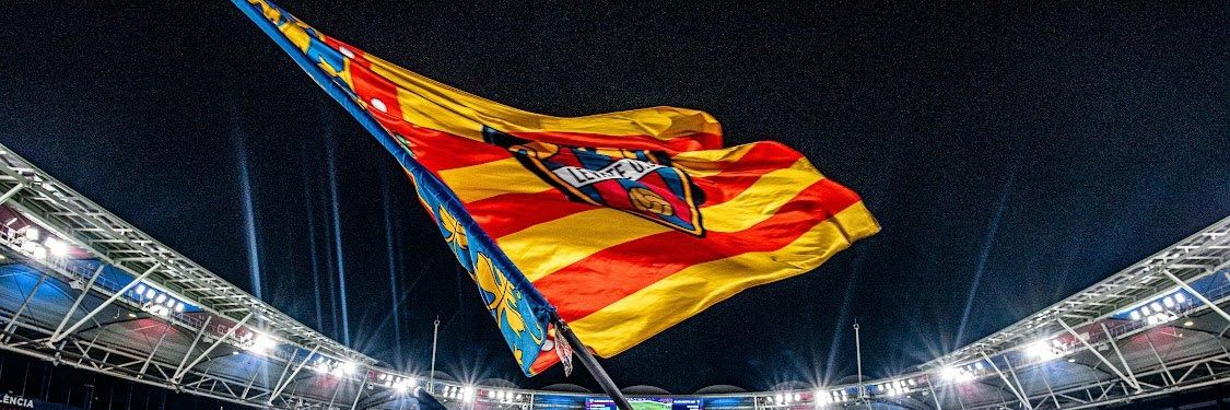 Fran💨 banner