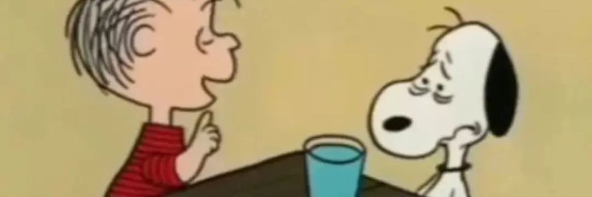 popizzy1's profile banner image
