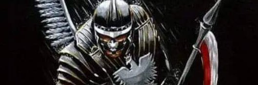PaweNikitinski's profile banner image
