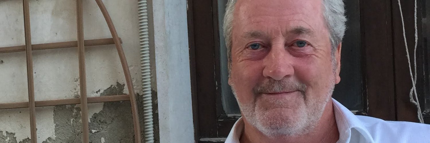adsdad55's profile banner image