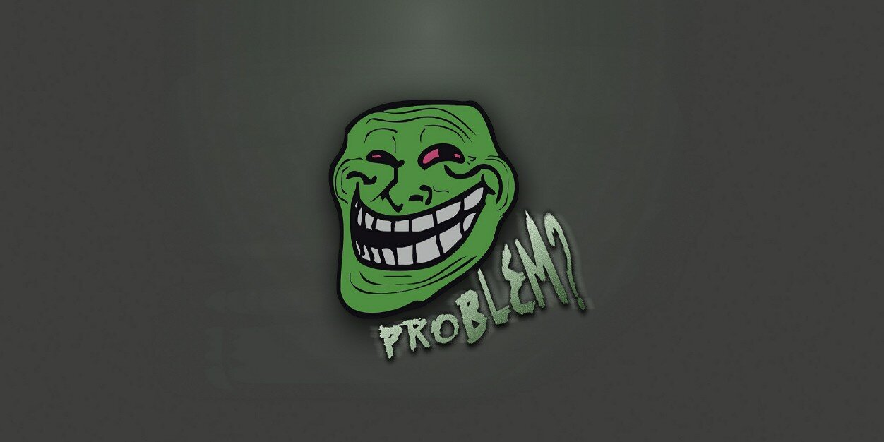 astonishingjd's profile banner image