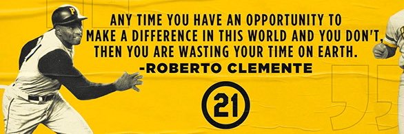 Bobby Sanchez banner