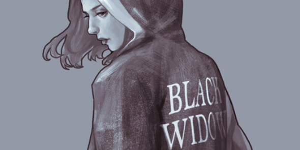 BigCallme_Tasha's profile banner image