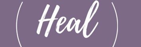 floleighton Profile Banner