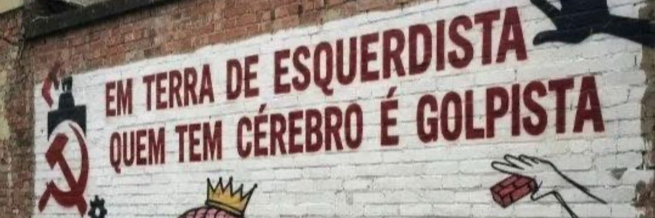 leonaroorocha's profile banner image