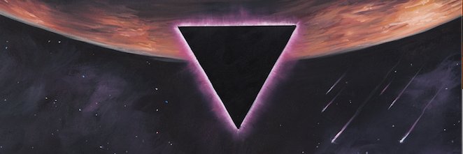 Rakican_'s profile banner image