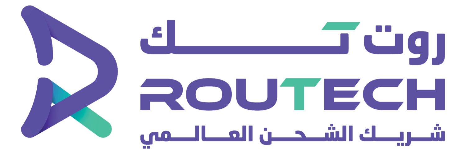 RoutechGlobal's profile banner image