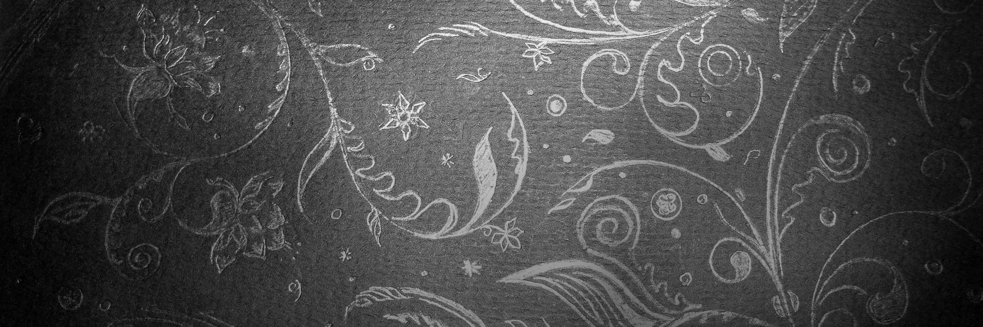 up_fall's profile banner image