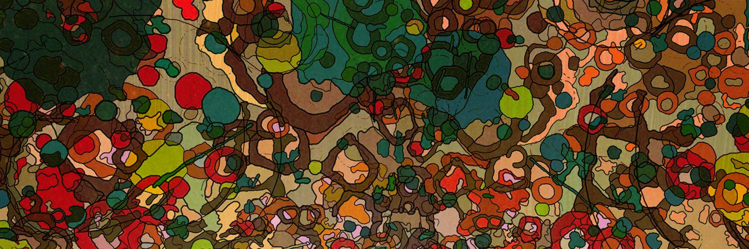 LSTTRB's profile banner image
