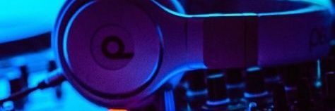 garygrt97's profile banner image