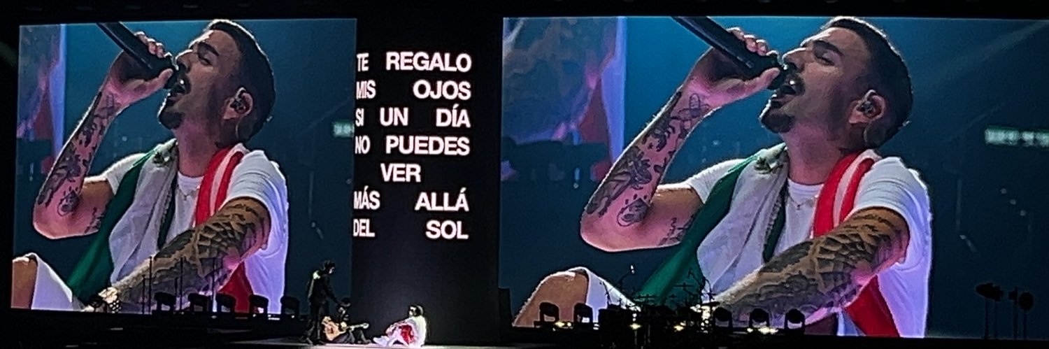 mac28x's profile banner image