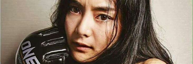 Alexkim7's profile banner image