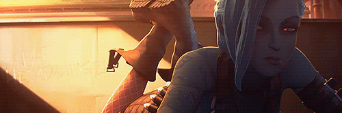 MiniDigger | Martin banner