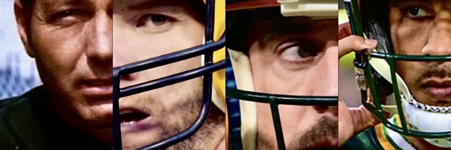 davin_gonzalez's profile banner image