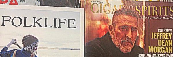 TeaAndTornadoes Profile Banner