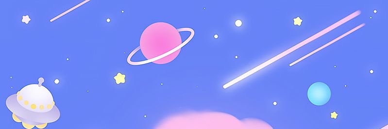 ohmyfiveboyss's profile banner image