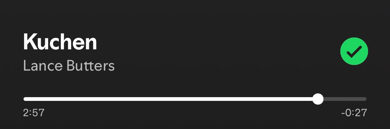 Nikki_Boomer's profile banner image
