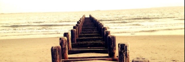 albi_to's profile banner image