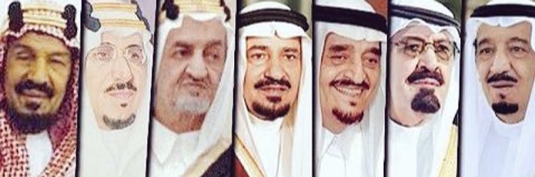 نادر الصقعري 🇸🇦 banner