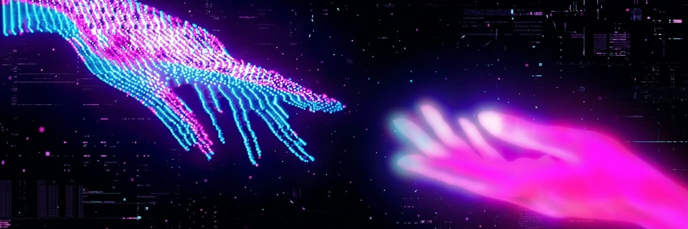 SWEANYY banner