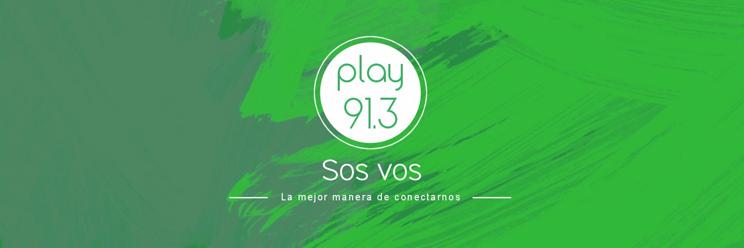 MultimedioPlay's profile banner image
