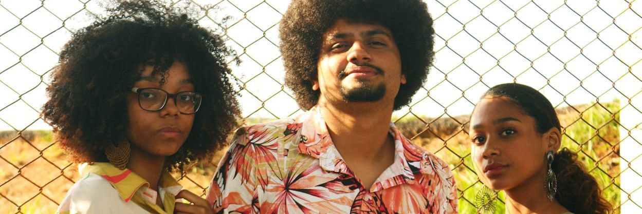 Flp contra AbelFerreira banner