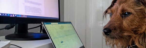 AttentionLab Profile Banner