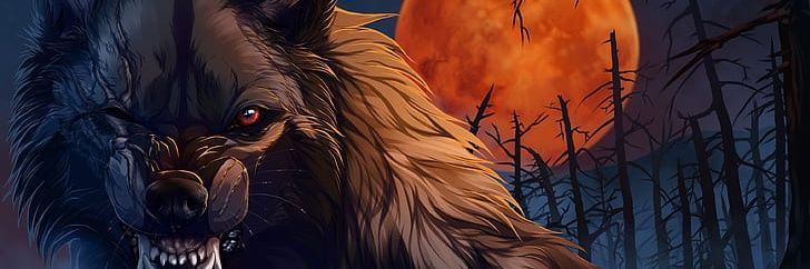 Protector_Areth's profile banner image
