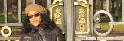 jalistr's profile banner image