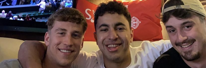 ChipMan335's profile banner image