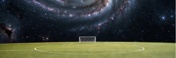 nunofmiranda's profile banner image