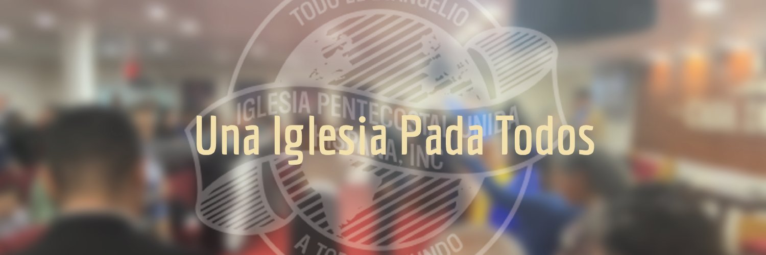 ipuhnasa's profile banner image