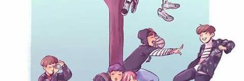 Itzel_Pal2017's profile banner image
