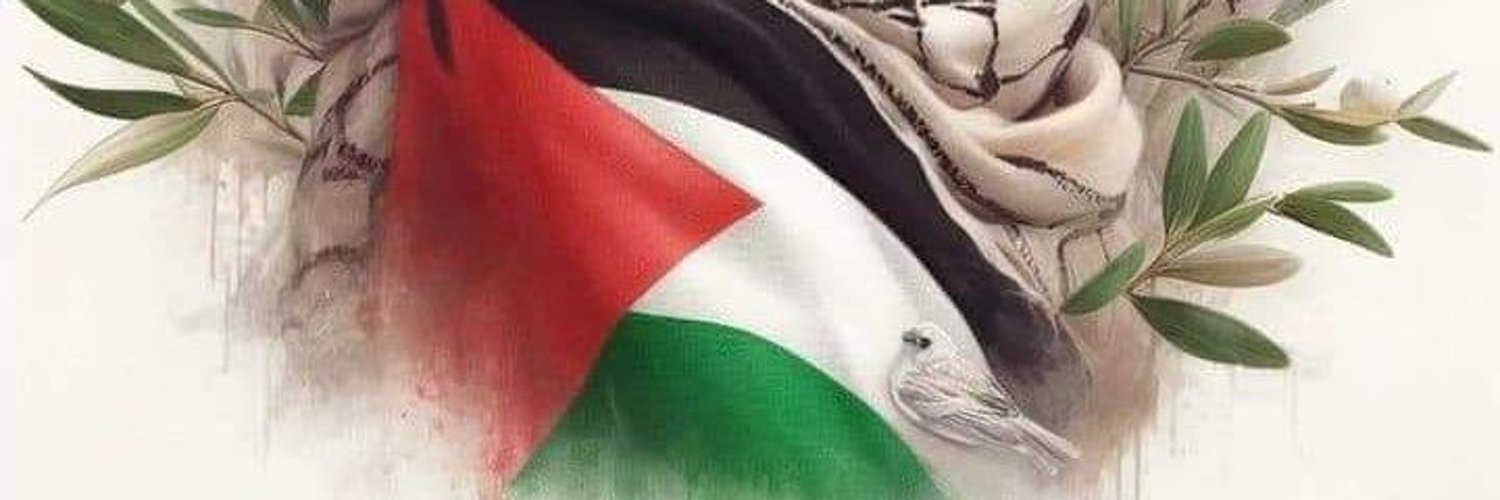 abdeh halim said 🤲 🇪🇬 🇵🇸🤲 Profile Banner