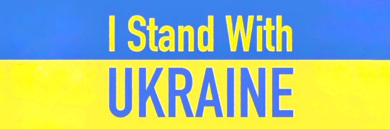tabualbania's profile banner image