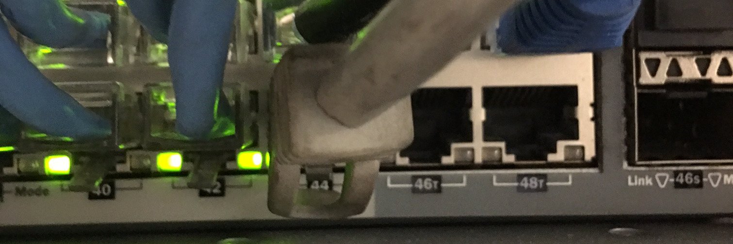 Malware_me's profile banner image