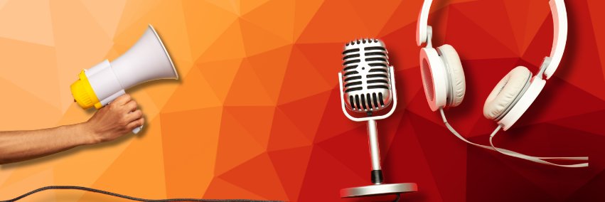 Vn Medios banner