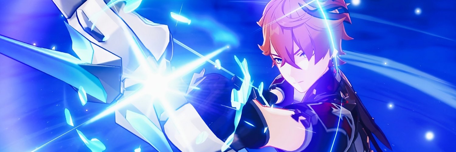 Buschtrottel's profile banner image