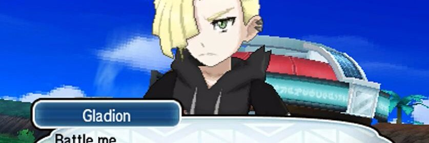 EdgeandAttitud's profile banner image
