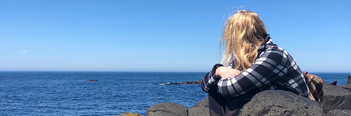 TaylorWillis9's profile banner image
