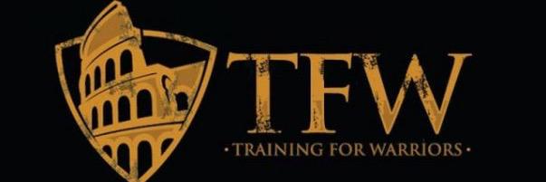 ptd_training's profile banner image