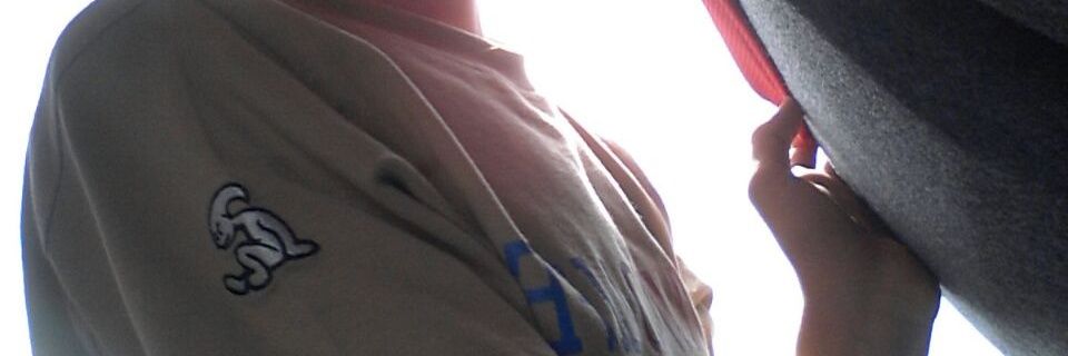 jose_orce's profile banner image