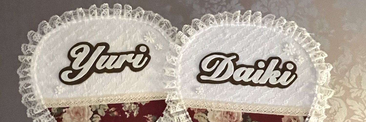 ketocano_non's profile banner image