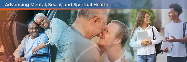 WellBeingTrust Profile Banner