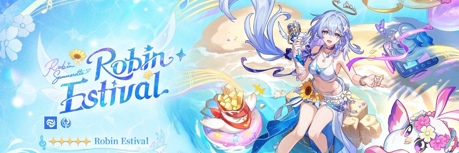GreenThing02's profile banner image