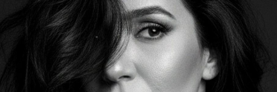 RibeiroSamee3's profile banner image